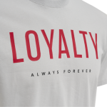HMLLGC Loyalty t-shirt